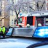 Τραγωδία στο Αμβούργο: Γυναίκα πέφτει από το παράθυρο του ξενοδοχείου