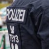 Συμμορία κλεφτών στο Μόναχο: Πουλήθηκε χάλκινο καλώδιο αξίας πολλών χιλιάδων ευρώ