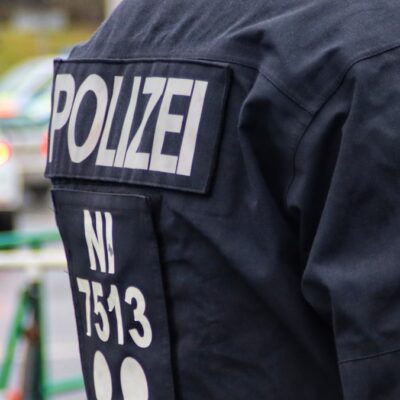 Συμμορία κλεφτών στο Μόναχο: Πουλήθηκε χάλκινο καλώδιο αξίας πολλών χιλιάδων ευρώ