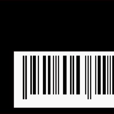 Τέλος για το barcode μετά από 50 χρόνια; Ποιο είναι το νέο σύστημα που έρχεται; Τέλος για το barcode μετά από 50 χρόνια; Ποιο είναι το νέο σύστημα που έρχεται;