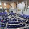 Γερμανία: Η κυβέρνηση καλείται να δώσει στρατιωτική βοήθεια στο Ισραήλ