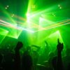 Πώς αντιδρούν οι Βερολινέζοι στο νέο techno club στο εργοστάσιο της Tesla