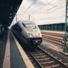 Η Deutsche Bahn έχει πρόβλημα: Ταξιδιώτες και εργαζόμενοι είναι απογοητευμένοι
