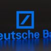 Γερμανία: Μεγάλη ζημία στην Deutsche Bank ύψους δισεκατομμυρίων ευρώ Γερμανία: Μεγάλη ζημία στην Deutsche Bank ύψους δισεκατομμυρίων ευρώ