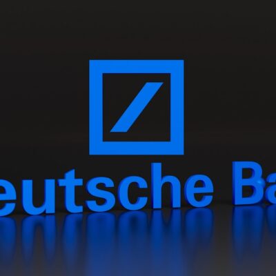 Γερμανία: Μεγάλη ζημία στην Deutsche Bank ύψους δισεκατομμυρίων ευρώ