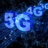 Καλά νέα: Μέχρι το τέλος του 2025 το 5G δίκτυο θα έχει πλήρη κάλυψη