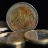 1000 φορές πάνω για κυνήγι συλλεκτών: Το νέο νόμισμα των 2 ευρώ προκαλεί θόρυβο