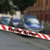 Μόναχο: Παρά τη μεγάλης κλίμακας επιχείρηση, άνθρωπος πνίγηκε ενώ κολυμπούσε