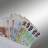 Γερμανία: Το Bürgergeld αλλάζει από το 2025 – Τι πρέπει να ξέρετε Γερμανία: Το Bürgergeld αλλάζει από το 2025 – Τι πρέπει να ξέρετε