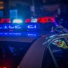 Μέλος του ISIS ο 26χρονος δράστης της αιματηρής επίθεσης στη Γερμανία