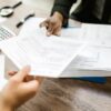 Η προθεσμία υποβολής της νέας φορολογικής δήλωσης: Τι να προσέξετε;