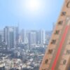 Μέχρι 40 βαθμούς: Έρχεται μεγάλος καύσωνας στη Γερμανία – Πού θα κάνει ζέστη;