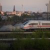 Γερμανικός Σιδηρόδρομος: Ζημιές μαμούθ 1,2 δισ. ευρώ από τον Ιανουάριο!