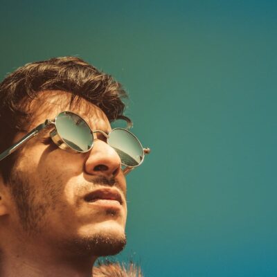 Καμίνι η Γερμανία; Το Turbo του καιρού ενεργοποιήθηκε- Αναμένονται υψηλές θερμοκρασίες