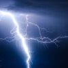 Τραγωδία: Θάνατος από κεραυνό – 14χρονο κορίτσι πεθαίνει στο νοσοκομείο