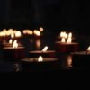 16χρονος πεθαίνει σε σχολική εκδρομή: Ευθύνεται το διδακτικό προσωπικό;