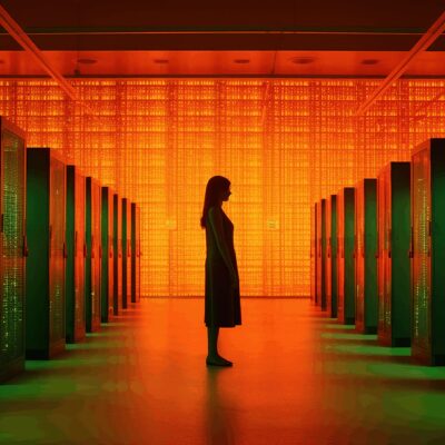 ΕΚΤΑΚΤΟ: Μετά την επίθεση στον κυβερνοχώρο η Γερμανία καλεί τον πρέσβη της Κίνας