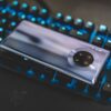Η Huawei σπάει τη σιωπή της: Τώρα όλα βγαίνουν προς τα έξω Η Huawei σπάει τη σιωπή της: Τώρα όλα βγαίνουν προς τα έξω