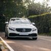 ΣΗΜΑΝΤΙΚΟ: Κίνδυνος πυρκαγιάς – Η Mercedes ανακαλεί χιλιάδες αυτοκίνητα ΣΗΜΑΝΤΙΚΟ: Κίνδυνος πυρκαγιάς – Η Mercedes ανακαλεί χιλιάδες αυτοκίνητα