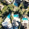 Τα Hotspots των εκατομμυριούχων: Σε ποιες περιοχές ζουν οι πλούσιοι στη Γερμανία; Τα Hotspots των εκατομμυριούχων: Σε ποιες περιοχές ζουν οι πλούσιοι στη Γερμανία;
