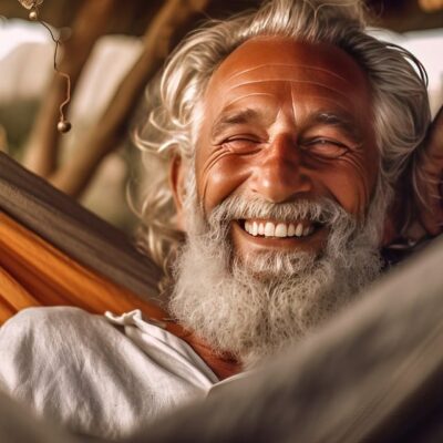 Ανατροπή στο συνταξιοδοτικό: 1 στους 5 ασφαλισμένους είναι αλλοδαπός