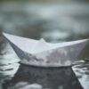 Ειδικός σε θέματα καιρού υπολογίζει ότι θα εξαφανιστεί το καλοκαίρι από τη Γερμανία Ειδικός σε θέματα καιρού υπολογίζει ότι θα εξαφανιστεί το καλοκαίρι από τη Γερμανία