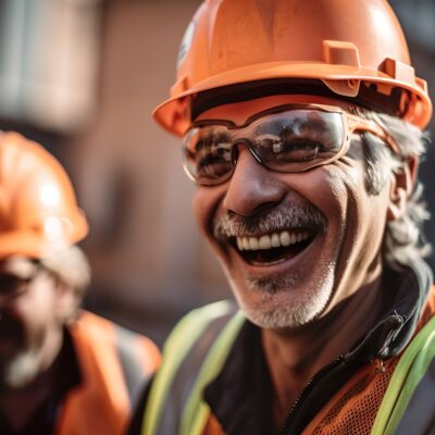 Μεγάλη ανάγκη για νέους μετανάστες για να αποφευχθεί η οικονομική στασιμότητα Μεγάλη ανάγκη για νέους μετανάστες για να αποφευχθεί η οικονομική στασιμότητα