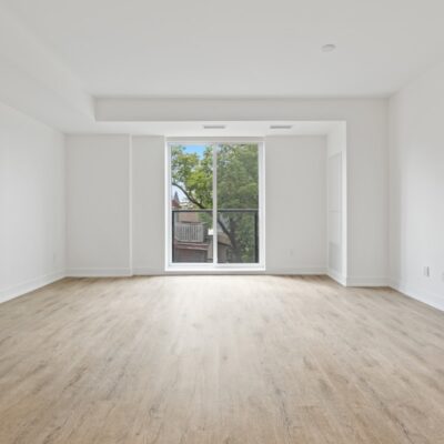 Ενώ υπάρχει έλλειψη κατοικιών: Γιατί 22.000 διαμερίσματα στο Μόναχο είναι κενά;