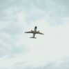 Σοκ σε πτήση στην Κρήτη: Αεροσκάφος αναγκάστηκε να γυρίσει πίσω μετά την απογείωση