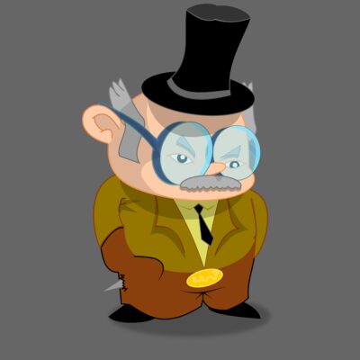 Τόσα κερδίζουν οι δήμαρχοι σε μεγάλες πόλεις της Βαυαρίας