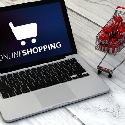 Αγορά κατασχεμένων: Πώς λειτουργεί το E-shop του κράτους;