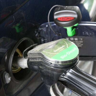 Εκατομμύρια ντίζελ κινδυνεύουν με απαγόρευση: Τι σημαίνει αυτό για το αυτοκίνητό μου;