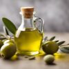 Η τιμή του ελληνικού ελαιολάδου αυξάνεται: Τι εναλλακτικές προτείνουν οι Γερμανοί; Η τιμή του ελληνικού ελαιολάδου αυξάνεται: Τι εναλλακτικές προτείνουν οι Γερμανοί;