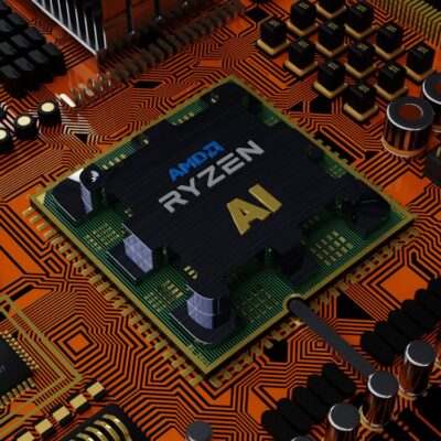 Ανακαλύφθηκε τεράστια ευπάθεια ασφαλείας: Επηρεάζονται εκατομμύρια υπολογιστές