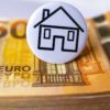 Τα επιδόματα στέγασης θα αυξηθούν σημαντικά από το 2025 στη χώρα