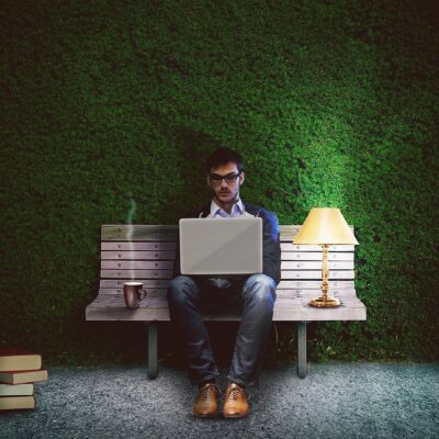 Μεγάλη έρευνα: Σε ποιους τομείς έρχονται μεγάλες απολύσεις και που ζητάνε άτομα;