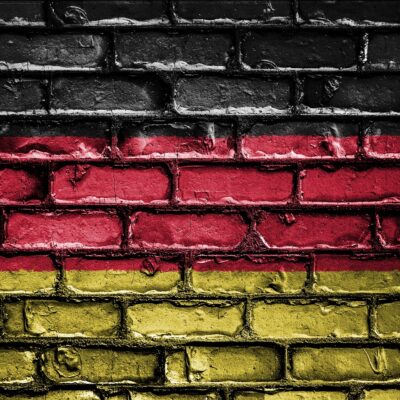 Σκοτεινή σκιά απλώνεται πάνω από τη Γερμανία: Στασιμότητα – Ύφεση και πληθωρισμός