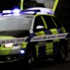 Έλληνας ιδιοκτήτης εστιατορίου μιλάει για το μακελειό στο Μαγδεμβούργο
