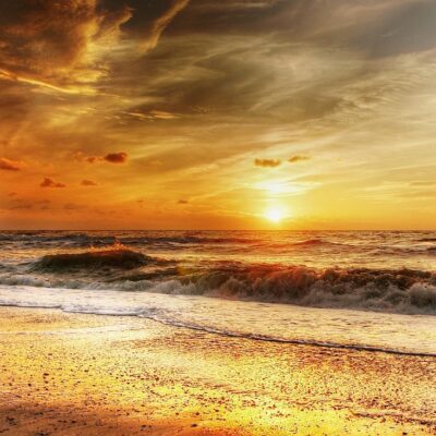 Θερμοκρασίες ρεκόρ: Αυτή ήταν η πιο ζεστή μέρα στην ιστορία της Γερμανίας