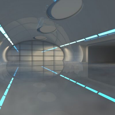 Αποκάλυψη: Σε ποιες περιοχές χτίζουν μυστικά καταφύγια οι πλούσιοι;