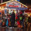 Μετά το Solingen: Δρακόντεια μέτρα στο Oktoberfest του Μονάχου Μετά το Solingen: Δρακόντεια μέτρα στο Oktoberfest του Μονάχου