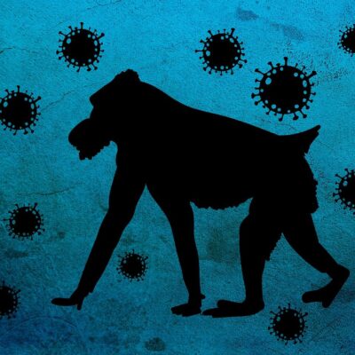Κρούσμα της νέας παραλλαγής του ιού Mpox – Ολόκληρη οικογένεια σε καραντίνα
