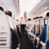 Η αστυνομία απορεί: Άνδρας πέταξε χωρίς εισιτήριο με το αεροπλάνο – Πώς τα κατάφερε;