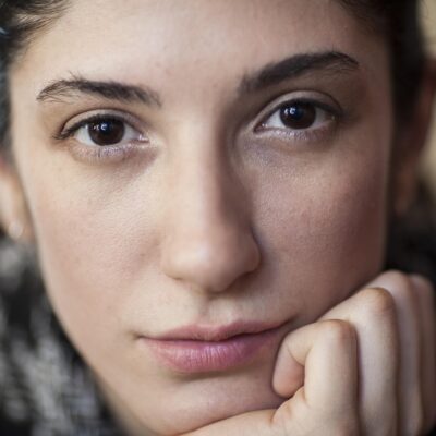 Υπαξιωματικός του στρατού φέρεται να προσέφερε στοματικό σεξ για διασκέδαση Υπαξιωματικός του στρατού φέρεται να προσέφερε στοματικό σεξ για διασκέδαση