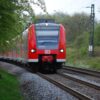 Προβλήματα στο S-Bahn του Μονάχου και την σύνδεση με το αεροδρόμιο