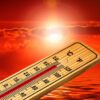 SOS: Η μετεωρολογική υπηρεσία προειδοποιεί για ακραία ζέστη