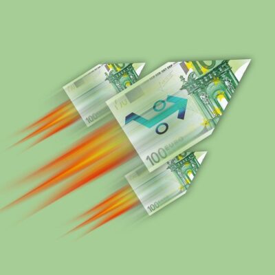 Από το 2027 οι τιμές ενέργειας θα αυξηθούν περίπου πενταπλάσια της σημερινής τιμής