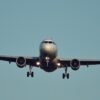Μόνο τρία στον κόσμο: Ειδικό αεροσκάφος στον ουρανό πάνω από την Κολωνία
