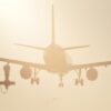 Γερμανία: Αναγκαστική προσγείωση σε πτήση προς Ελλάδα επειδή δεν του έδιναν μπύρα Γερμανία: Αναγκαστική προσγείωση σε πτήση προς Ελλάδα επειδή δεν του έδιναν μπύρα