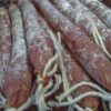 Επείγουσα ανάκληση σε γερμανικό σούπερ μάρκετ: Μην τρώτε το προϊόν σε καμία περίπτωση Επείγουσα ανάκληση σε γερμανικό σούπερ μάρκετ: Μην τρώτε το προϊόν σε καμία περίπτωση